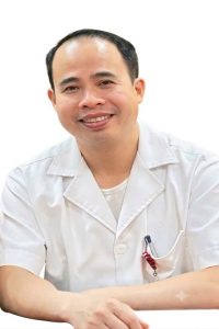 Trịnh Trung