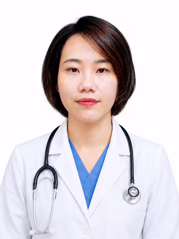 trần thị thu hoài phó trưởng khoa