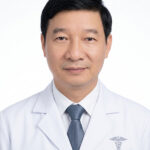 BSCKII. Trần Văn Quang