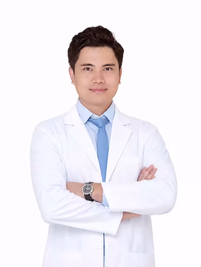 bs nguyen van minh 1