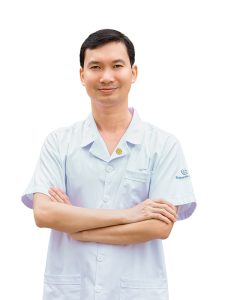 Diêm Sơn