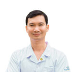 ThS.BS. Diêm Sơn