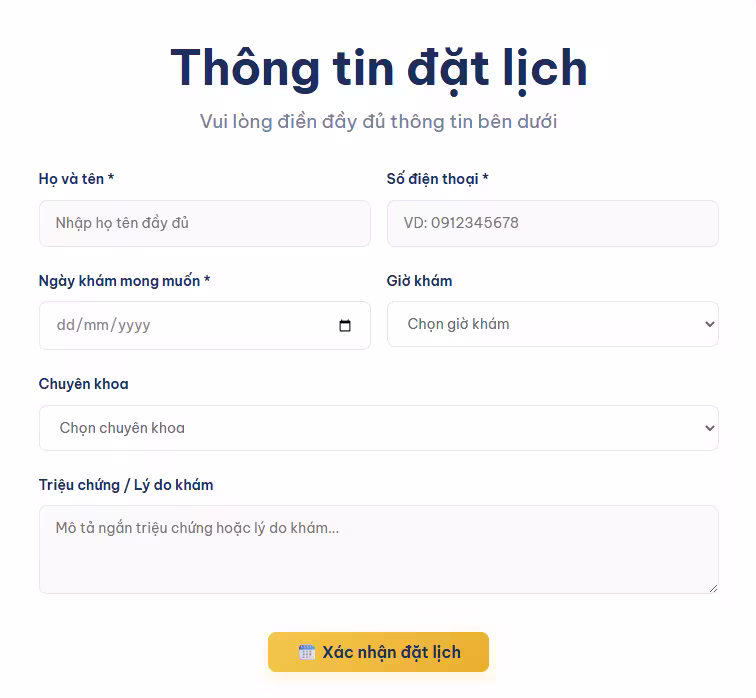 huong dan 2
