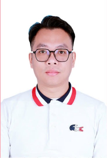 Lê Cao Cường
