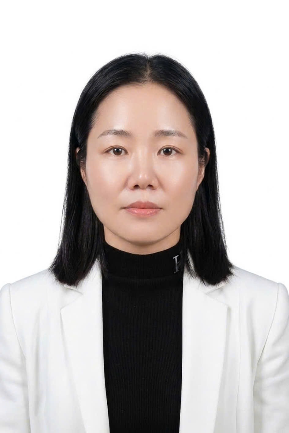 Ths. Nguyễn Thị Liên