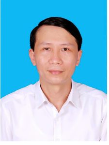 Bùi Sơn Anh