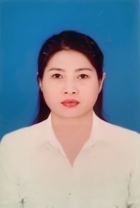 Đào Thị Xuân Hòa