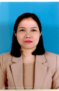 Lê Thanh Tâm