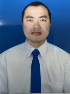 Nguyễn Thành Trung
