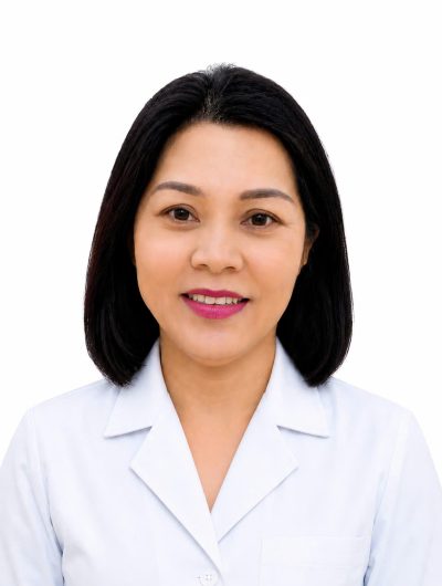 bscki nội. Đinh thị thu hằng