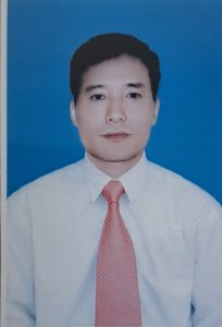 Vũ Kim Sơn