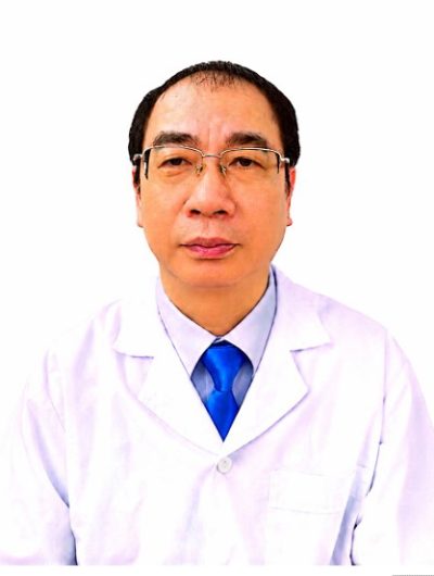 bscki. lÊ tÙng sƠn