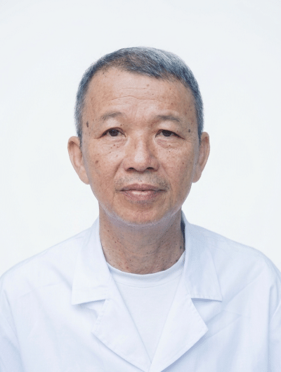 bscki. nguyỄn long thĂng