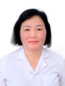 Phạm Thị Minh Văn