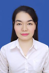 Phùng Thị Hiền