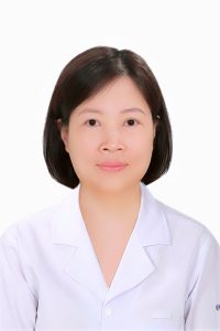 Tô Thu Hiền