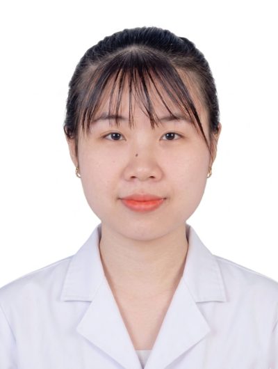 bs ĐỖ kim phƯỢng