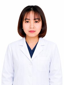 Vũ Hồng Vân