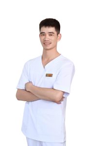 Nguyễn Việt Hưng