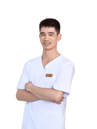 cnĐd nguyễn việt hưng Điều dưỡng trưởng