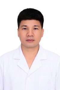 Lò Quang Hiệp