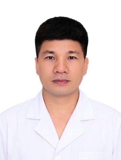 Đd cki. lò quang hiệp