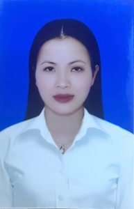 Nguyễn Thị Thu