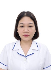 Phan Thị Bích Hà