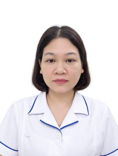 ĐdĐh. phan thị bích hà