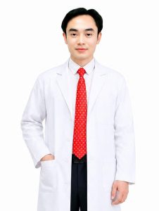 Ngô Hùng Cường