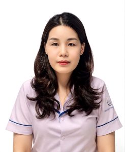 Phạm Thị Hồng Thịnh
