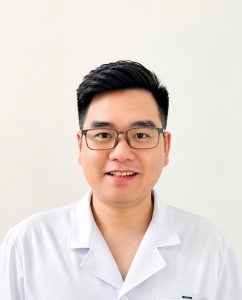 Nông Văn Uyển