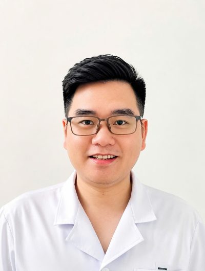 trưởng khoa ths bs nông văn uyển