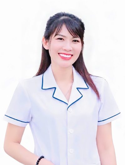 vũ thị hằng nga
