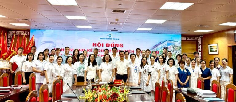 Khai mạc hội nghị nghiệm thu 29 nhiệm vụ KHCN năm 2026