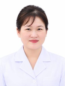 ĐD Nguyễn Thị Huế