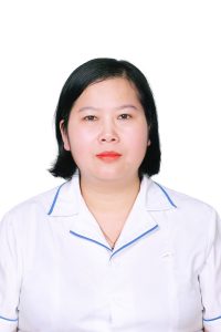 ĐD Nguyễn Thị Chiêm