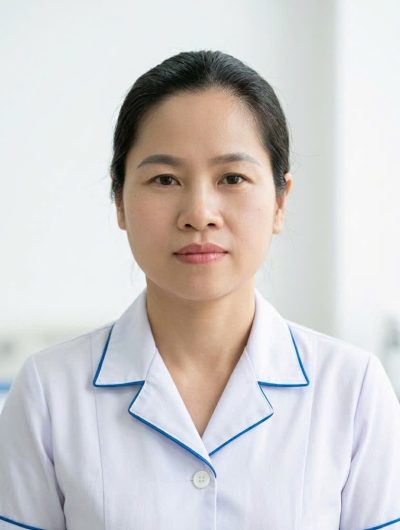 th2