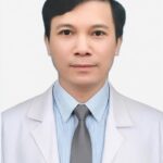 BsCKII. Bùi Sỹ Tùng