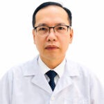 BsCKI. Vũ Hoài Anh