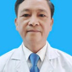 BsCKI. Trần Văn Hiển